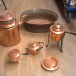 309 1040 Parti koppar